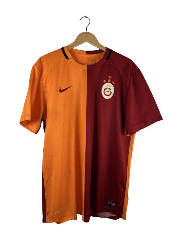 2015/16 - Galatasaray - Podolski 11 (XL) – Image 2