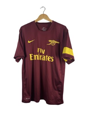 2010/11 - Arsenal (XL)