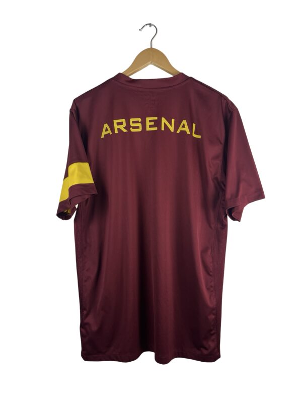 2010/11 - Arsenal (XL) – Image 2