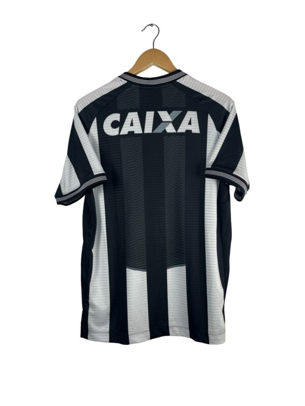 2018 - Botafogo (L) – Image 2