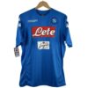 2016/17 - Napoli - Hamsik 17 (L) – Image 2