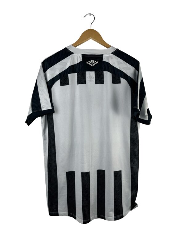 2019 - Santos FC (L) – Image 2