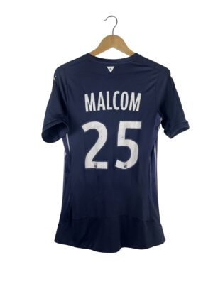 2015/16 - Girondins de Bordeaux - Malcom 25 (M)*Stock Pro