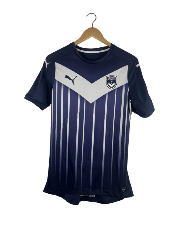 2015/16 - Girondins de Bordeaux - Malcom 25 (M)*Stock Pro – Image 2