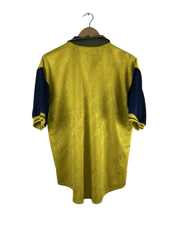 1995/97 - Tottenham (L) – Image 2