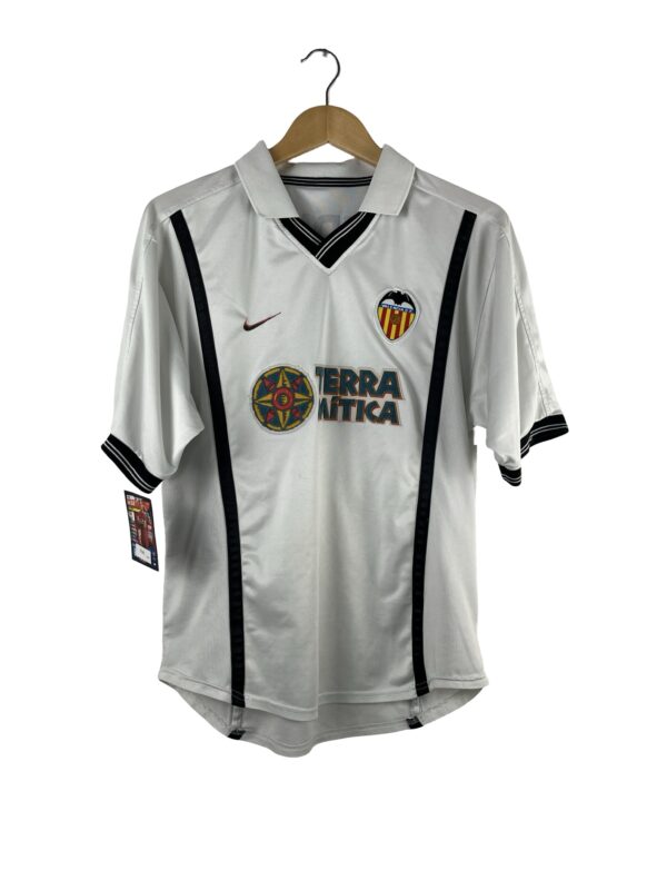 2000/01 - Valence - Mendiata 6 (S) – Image 2