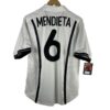 2000/01 - Valence - Mendiata 6 (S)