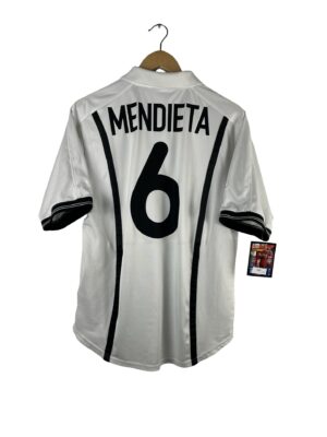 2000/01 - Valence - Mendiata 6 (S)
