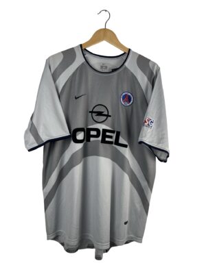 2001/02 - PSG (XL)