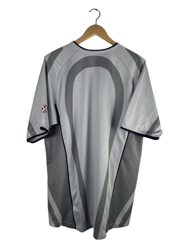 2001/02 - PSG (XL) – Image 2
