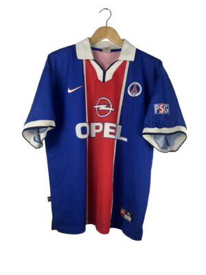 1997/98 - PSG (XL)