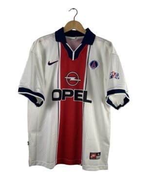 1997/98 - PSG (XL)