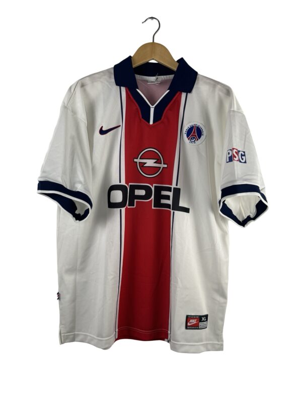 1997/98 - PSG (XL)