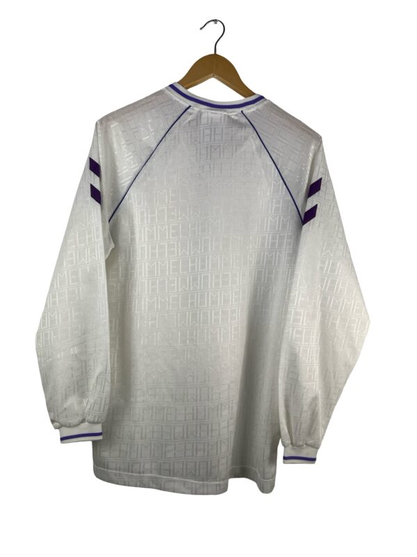 1990/92 - Real Madrid (XL) – Image 2