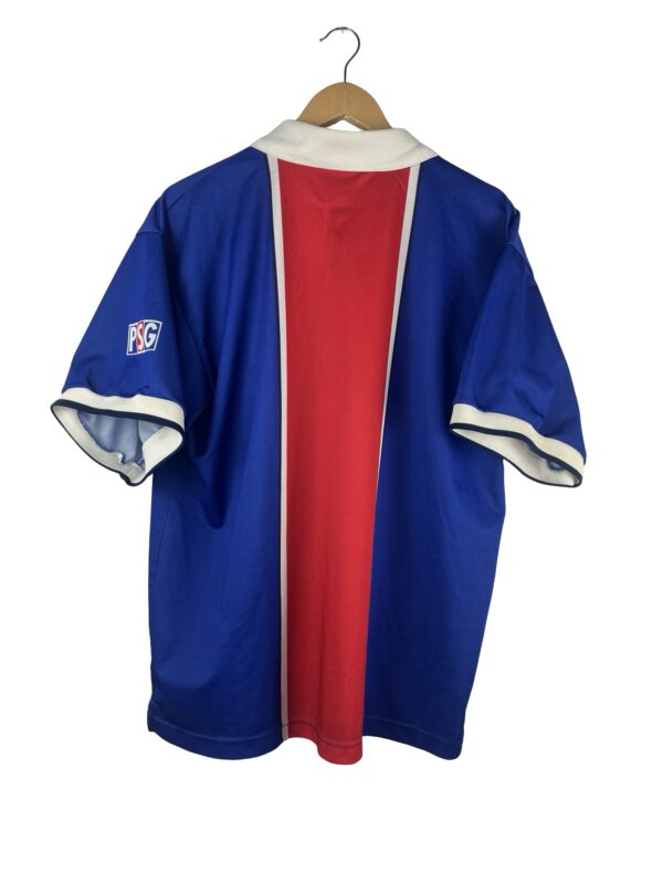 1997/98 - PSG (XL) – Image 2