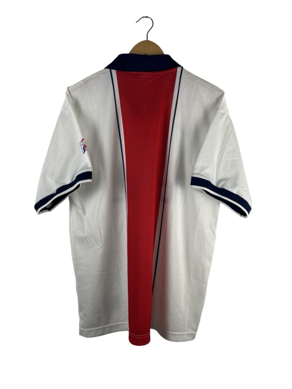 1997/98 - PSG (XL) – Image 2