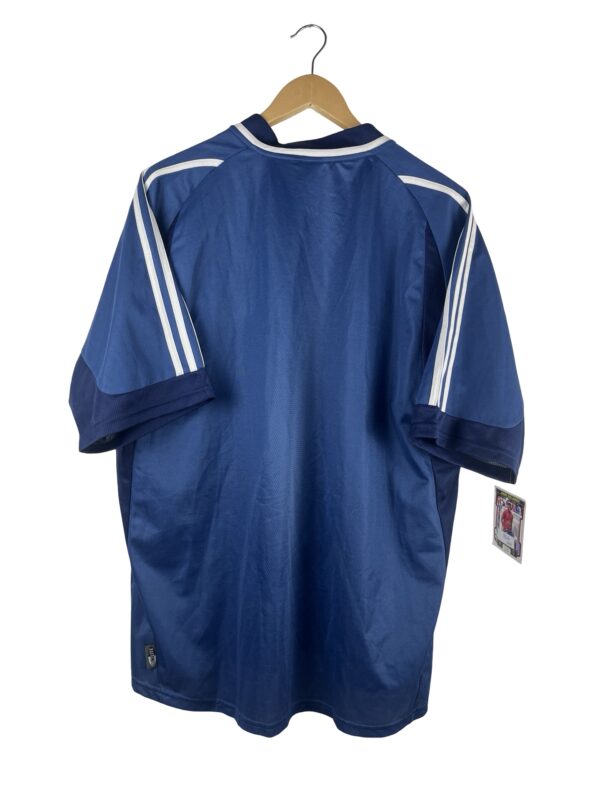 2001/02 - OM (XL) – Image 2