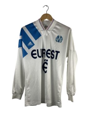 1993/94 - OM (S)