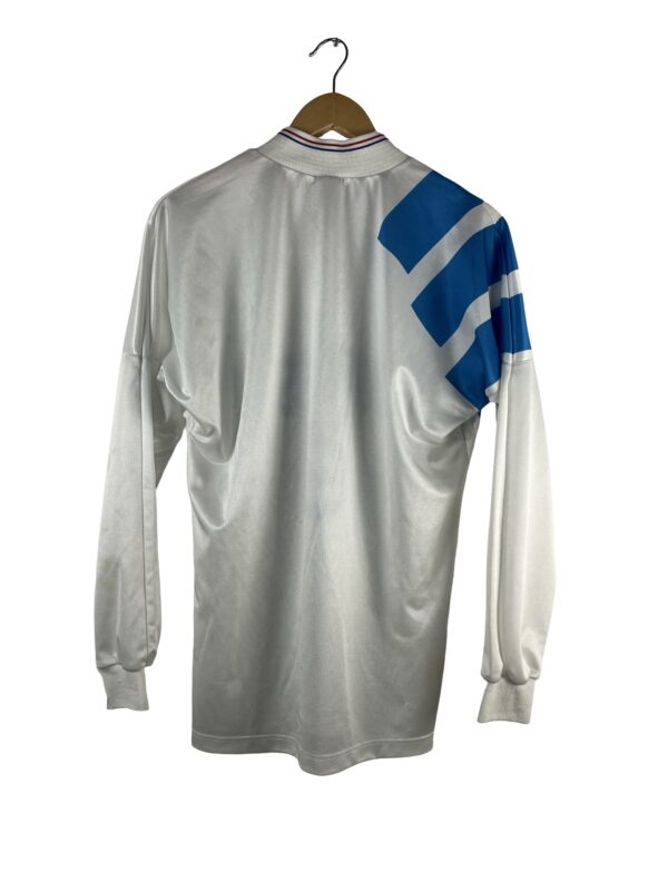 1993/94 - OM (S) – Image 2
