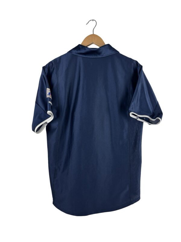 2001/02 - PSG (S) – Image 2