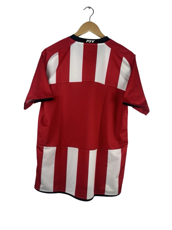 2009/10 - PSV Eindhoven (M) – Image 2