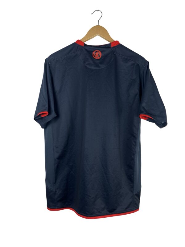 2007/08 - PSG (L) – Image 2