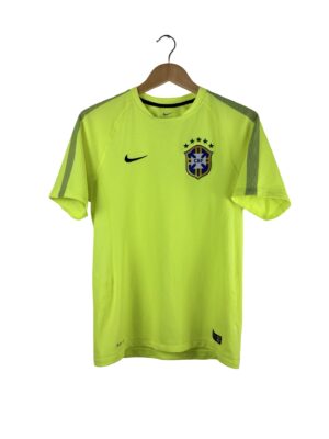 2014 - Brésil (S)