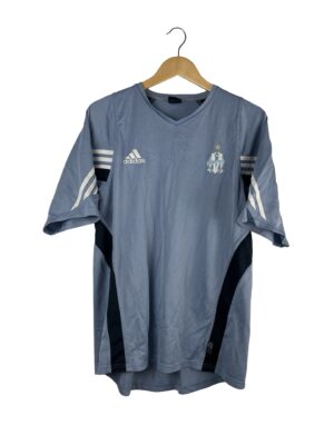2003/04 - OM (L)
