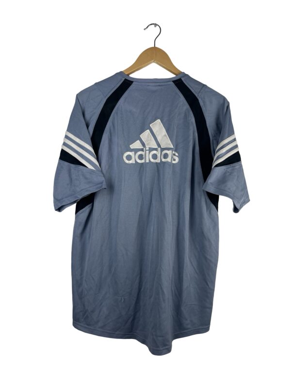 2003/04 - OM (L) – Image 2