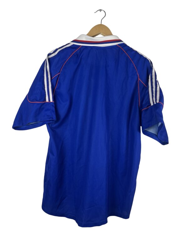 2000/01 - OL (XL) – Image 2