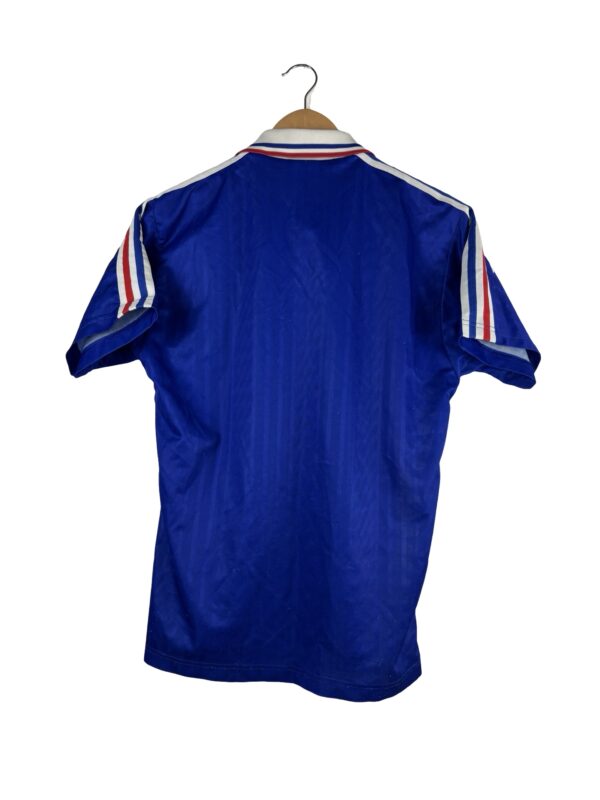 1994 - France (S) – Image 2