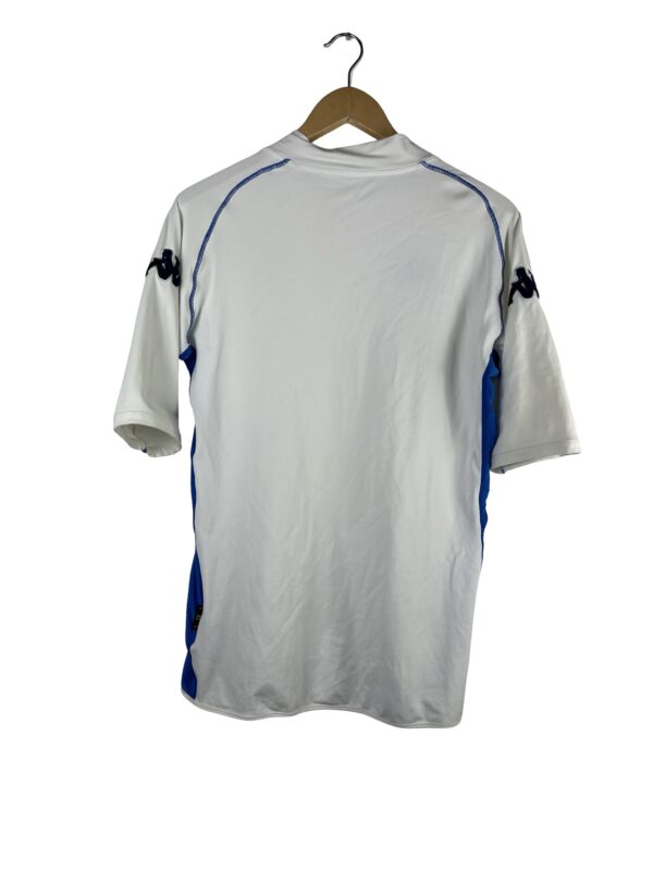 2003/04 - AJ Auxerre (XL) – Image 2