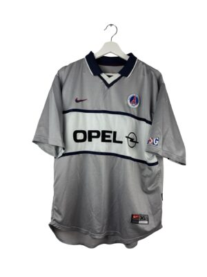 1999/00 - PSG (XL)