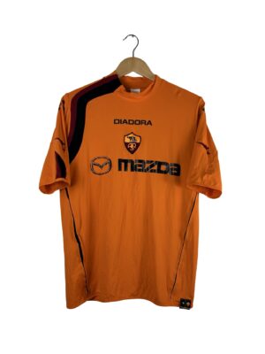 2004/05 - AS Roma (XL)