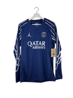 2024/25 - PSG (S)*BNWT