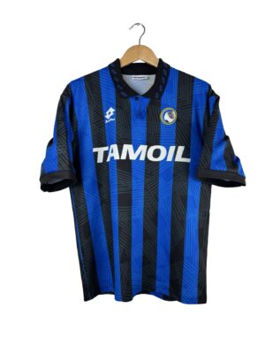 1992/94 - Atalanta Bergame (XL)