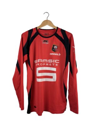 2006/07 - Stade Rennais (XL)