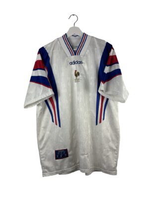 1996 - France (XL)