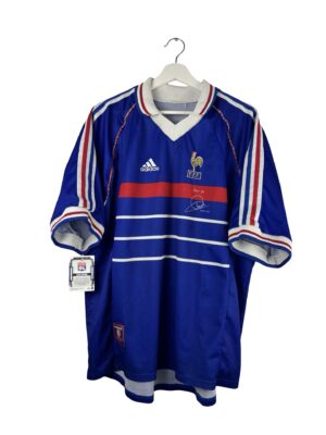 1998 - France (XL)