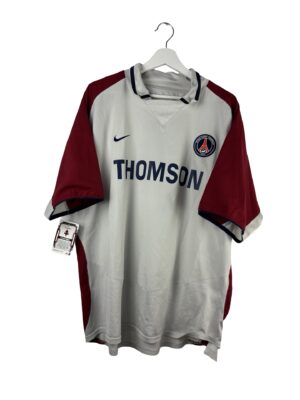 2003/05 - PSG (XL)