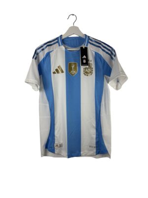 2024 - Argentine (S)*BNWT