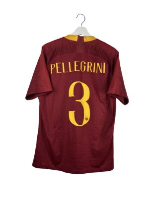 2018/19 - AS Roma - Pellegrini 3 (L)*Vapor