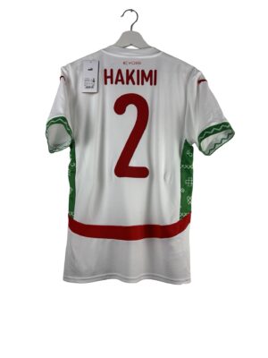 2024 - Maroc - Hakimi 2 (S)*BNWT