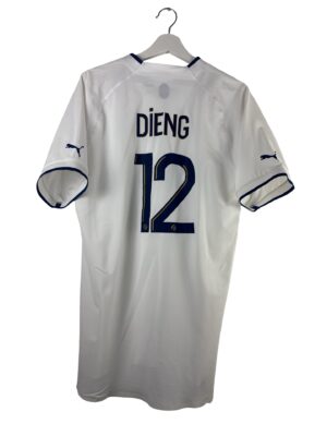 2022/23 - OM - Dieng 12 (XL)