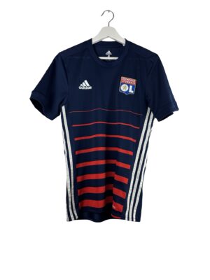 2017/18 - OL (M)*Stock Pro