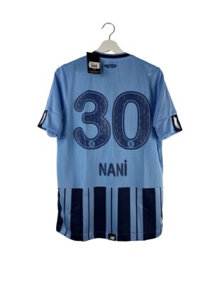 2023/24 - Adana Demispor - Nani 30 (S)*BNWT