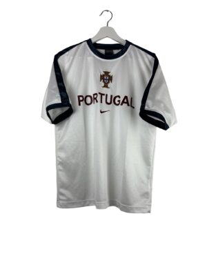 1998 - Portugal (S)