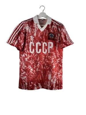1990 - URSS (S)