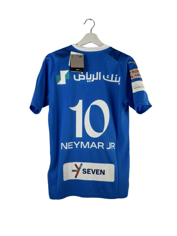 Al Hilal