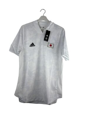 2020 - Japon (L)*BNWT